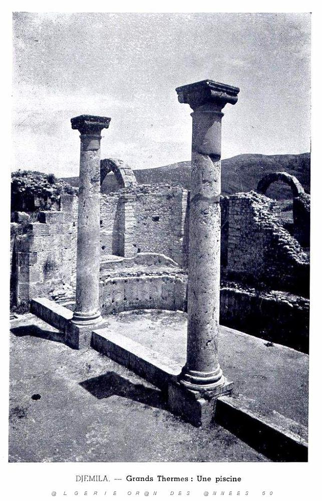 Villes Musees Algerie 029.jpg